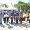 Dapur SPPG Ambaipua Konsel Resmi Beroperasi, Dukung Program MBG