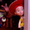 Toy Story 5 Sudah Tayang di Kendari, Simak Jadwal dan Harga Tiketnya