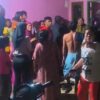2 Lurah di Kendari Digerebek saat Pesta Miras dan Diduga Open BO di Kantor Kelurahan