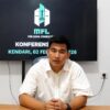 RJ Dilarang untuk Kekerasan Seksual, Surat Damai Kasus ART di Rumah Bupati Konsel Jadi Sorotan