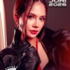DJ P. Joana Siap Guncang D’Liquid Kendari Akhir Pekan Ini