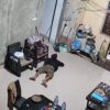 Pria di Kendari Masuk Rumah Warga Lewat Plafon lalu Bawa Kabur Mobil