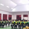 31 Mahasiswa AKKP Wakatobi Diwisuda, Puluhan Lulusan Langsung Terserap Dunia Kerja
