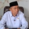 Data Sementara Kuota Haji Sultra 2027 Capai 2.048 Jemaah, Kendari Terbanyak