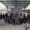 Sebut Wartawan “Londo Ireng” Organisasi Pers Desak Prabowo Minta Maaf