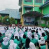 Akses Media Sosial bagi Pelajar Dibatasi, Diskominfo Kendari Sosialisasikan