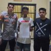 Diduga Cabuli Anak Bawah Umur Berulang Kali, Pria 34 Tahun di Butur Ditangkap Polisi