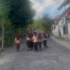 Desa Wapiapia Wakatobi Selangkah Lagi Raih Status Tsunami Ready UNESCO-IOC
