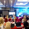 ASN Kendari Diingatkan, Terima Diskon hingga Paket Wisata Bisa Masuk Gratifikasi
