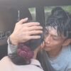 22 Hari Diburu, Istri Serahkan Tahanan Kabur Polres Kolut ke Polisi