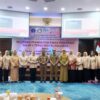Sekda Kendari Ingatkan Pentingnya Peran Ibu di Rumah Dampingi Anak Bermedia Sosial