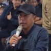 Jagoannya Takluk dari Spanyol di Final Piala Dunia, Gubernur Sultra: Argentina Tetap Mental Juara