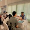 PT DSSP Power Buka 5 Lowongan Kerja di Kendari Job Fair 2026