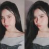 Remaja Kendari yang Dilaporkan Hilang Ternyata Menginap di Rumah Teman, Sempat Takut Pulang