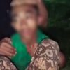 1 Pelaku Pencurian Pelat Aluminium Baliho di Kendari Ditangkap saat Beraksi, 1 Berhasil Kabur