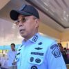 Harta Gubernur Sultra Andi Sumangerukka Bertambah Rp49,4 Miliar dalam 9 Bulan