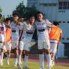 Unaaha FC Buka Peluang ke Semifinal Liga 4 Usai Tumbangkan Persinga Ngawi 1-0