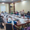 Istri Sah Minta DPRD Sultra Kawal Kasus Dugaan Perselingkuhan 2 CPNS DPMPTSP