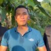 Update Terbaru, 2 Tahanan Berhasil Ditangkap Setelah Kabur dari Rutan Polres Kolut