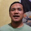 Tahanan Polres Kolut Minta 7 Rekannya yang Buron Segera Menyerahkan Diri