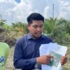 Kasus Mafia Tanah Transmigrasi Konsel Masuk Tahap Penyidikan, Sejumlah Pihak Mulai Dibidik