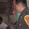 Diduga Jadi Lokasi Pesta Narkoba, Rumah Kosong di Kendari Digerebek Tim Perintis Polda Sultra