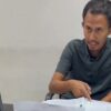Keluarga Pasien BPJS Baubau Protes Penanganan di RSUD Bahteramas, Sebut Disarankan Jadi Pasien Umum