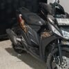Motor Hilang saat Diparkir di Halaman Rumah, Korban Lapor Polresta Kendari