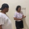Residivis Curanmor di Kendari Kerap Tebar Ancaman ke Istri saat Bongkar Aksi Kejahatannya