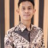 Muara Sampara, Abrasi, dan Ironi Perencanaan Wilayah yang Tak Kunjung Usai