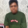 DPO Kasus Pemerkosaan Disabilitas di Kendari Ditangkap, Pelaku Diduga Beraksi 4 Kali