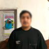 Gelapkan Uang Penjualan Rp142 Juta, Eks Kepala Toko Rokok Elektronik Kendari Jadi Tersangka