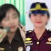 Pegawai Kejari Baubau yang Diduga Selingkuh dengan Polisi Jalani Pemeriksaan di Kejati Sultra