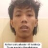 Viral Warga Konawe Mengaku Disekap di Perbatasan Kamboja – Thailand, Mohon Dipulangkan ke Indonesia
