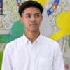 Laode Muhammad Nadin Ditunjuk sebagai Plt. Ketua DPC PERMAHI Kendari Periode 2026 – 2027