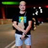 Terduga Pelaku Penipuan Jual Beli Motor di Kendari Dilaporkan ke Polisi, Korban Rugi Rp5 Juta