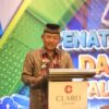 Pemprov Sultra Genjot Digitalisasi Aset Daerah Demi Dongkrak PAD di Tengah Pemangkasan Transfer Pusat