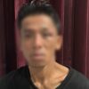 Pria di Kendari Ditangkap Usai Diduga Curi Kabel PT Telkomsel