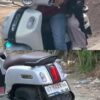 Sepeda Motor Mahasiswi UHO Kendari Hilang di Lokasi KKN, Terakhir Terlihat di Posko