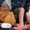 Bocah 7 Tahun di Konut Tertusuk Paku Berkarat saat Bermain dengan Temannya