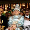 Pengurus DPC PKB se-Sultra Dilantik di Jakarta, Jaelani Tekankan Soliditas dan Politik Kehadiran