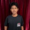 Polisi Beberkan Kronologi Pelajar yang Disetubuhi di Penginapan Kendari, Pelaku Beraksi Berkali-kali
