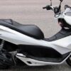 Motor Ibu Dibawa Main Bola ke Lapangan UHO Kendari, Berujung Hilang di Parkiran