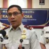 23 WNA di Sultra Dideportasi Sepanjang Januari – Juli 2026, Lampaui Masa Izin Tinggal