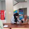 DPO Kasus Perusakan di Kendari Ditangkap Setelah 4 Tahun Buron