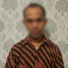 Guru Ngaji Kendari Ditangkap Polisi karena Diduga Cabuli Laki-Laki Dalam Kamar Mandi Masjid
