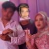Cerita Wanita di Maluku Suami Diduga Kabur ke Kendari lalu Nikahi Pelakor