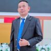 Pecahkan Dominasi Petahana, Syarifuddin Tundreng Menangi Pilrek USN Kolaka