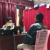 Ojol di Kendari Diduga Dikeroyok OTK saat Jemput Penumpang di Pelabuhan