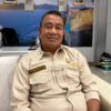 Soal Surat Rekomendasi Penarikan Retribusi Parkir di Sekitar SPBU Teratai Kendari, Begini Penjelasan Dishub